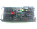 CAJA FUSIBLES FK7214F041AC 