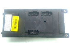 Recambio de caja fusibles para land rover discovery sport (l550) 2.0 d 4x4 referencia OEM IAM    2
