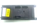 CAJA FUSIBLES FK7214F041AC 