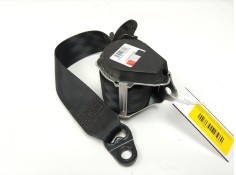 Recambio de cinturon seguridad trasero izquierdo para land rover discovery sport (l550) 2.0 d 4x4 referencia OEM IAM   