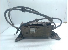 Recambio de freno de mano electrico para renault grand scénic ii (jm0/1_) 1.5 dci (jm02, jm13) referencia OEM IAM   