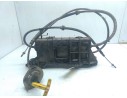 FRENO DE MANO ELECTRICO 8200418648 