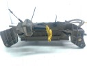 FRENO DE MANO ELECTRICO 8200418648 