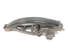 Recambio de maneta exterior delantera derecha para ford focus c-max (dm2) 1.8 tdci referencia OEM IAM   