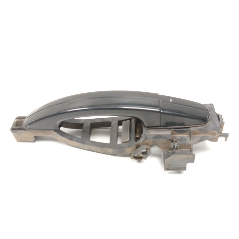 Recambio de maneta exterior delantera derecha para ford focus c-max (dm2) 1.8 tdci referencia OEM IAM   