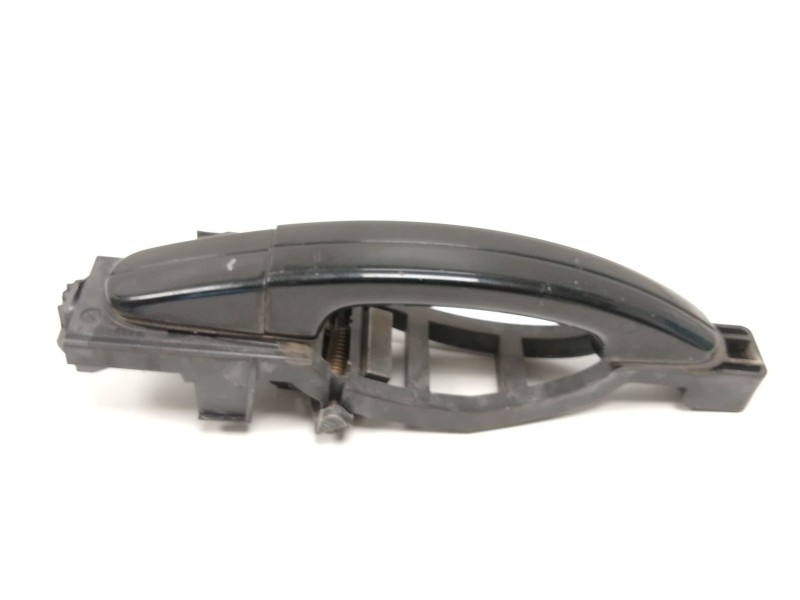 Recambio de maneta exterior delantera derecha para ford focus c-max (dm2) 1.8 tdci referencia OEM IAM   