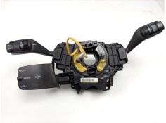 Recambio de anillo airbag para ford focus c-max (dm2) 1.8 tdci referencia OEM IAM   