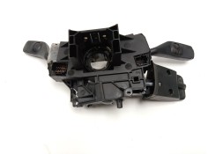 Recambio de anillo airbag para ford focus c-max (dm2) 1.8 tdci referencia OEM IAM    2