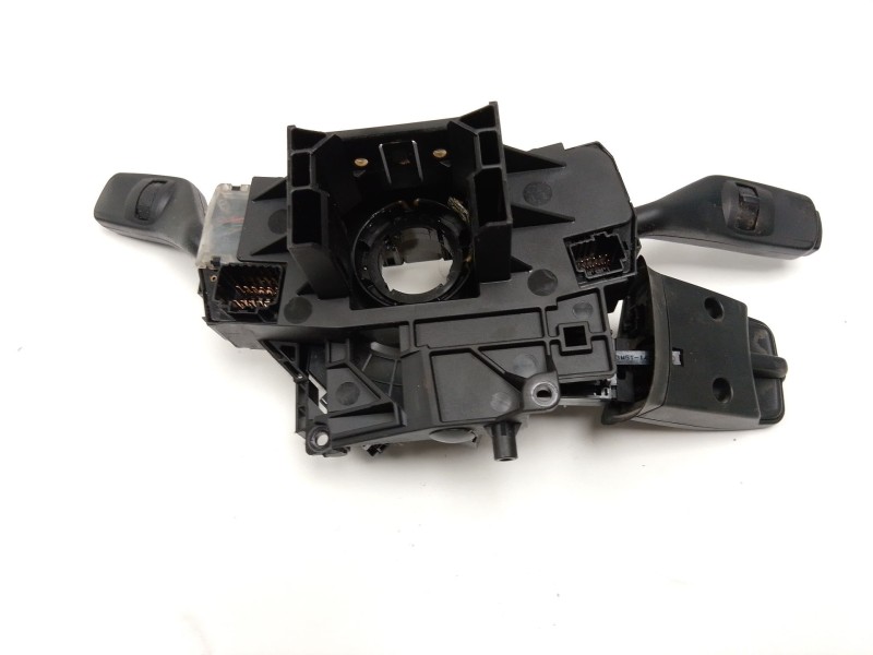 Recambio de anillo airbag para ford focus c-max (dm2) 1.8 tdci referencia OEM IAM   