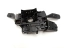 ANILLO AIRBAG 4M5T14A664AB 