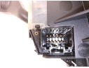 ANILLO AIRBAG 4M5T14A664AB 