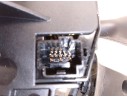 ANILLO AIRBAG 4M5T14A664AB 