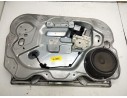 ELEVALUNAS DELANTERO IZQUIERDO 6M51R203A29 