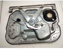 ELEVALUNAS DELANTERO IZQUIERDO 6M51R203A29 