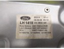 ELEVALUNAS DELANTERO IZQUIERDO 6M51R203A29 
