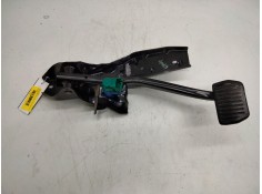Recambio de pedal freno para land rover discovery sport (l550) 2.0 d 4x4 referencia OEM IAM   