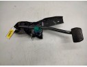 PEDAL FRENO LR027629 