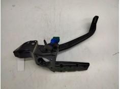 Recambio de pedal freno para land rover discovery sport (l550) 2.0 d 4x4 referencia OEM IAM    2