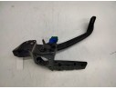 PEDAL FRENO LR027629 