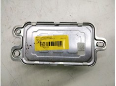 Recambio de modulo electronico para land rover discovery sport (l550) 2.0 d 4x4 referencia OEM IAM   