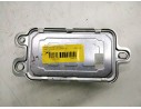 MODULO ELECTRONICO GX7314B526AC 