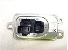 Recambio de modulo electronico para land rover discovery sport (l550) 2.0 d 4x4 referencia OEM IAM    2