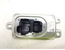 MODULO ELECTRONICO GX7314B526AC 