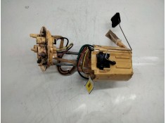 Recambio de aforador para land rover discovery sport (l550) 2.0 d 4x4 referencia OEM IAM   