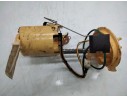 AFORADOR LR083491 