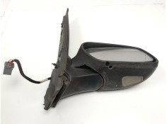 Recambio de retrovisor derecho para ford focus c-max (dm2) 1.8 tdci referencia OEM IAM   