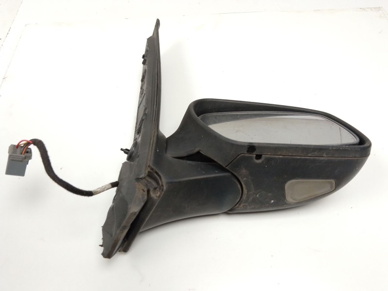 Recambio de retrovisor derecho para ford focus c-max (dm2) 1.8 tdci referencia OEM IAM   