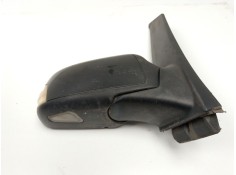 Recambio de retrovisor derecho para ford focus c-max (dm2) 1.8 tdci referencia OEM IAM   