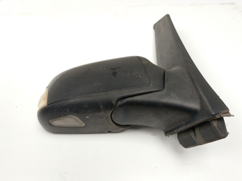 Recambio de retrovisor derecho para ford focus c-max (dm2) 1.8 tdci referencia OEM IAM   
