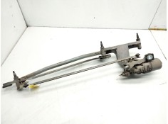 Recambio de motor limpia delantero para ford focus c-max (dm2) 1.8 tdci referencia OEM IAM   