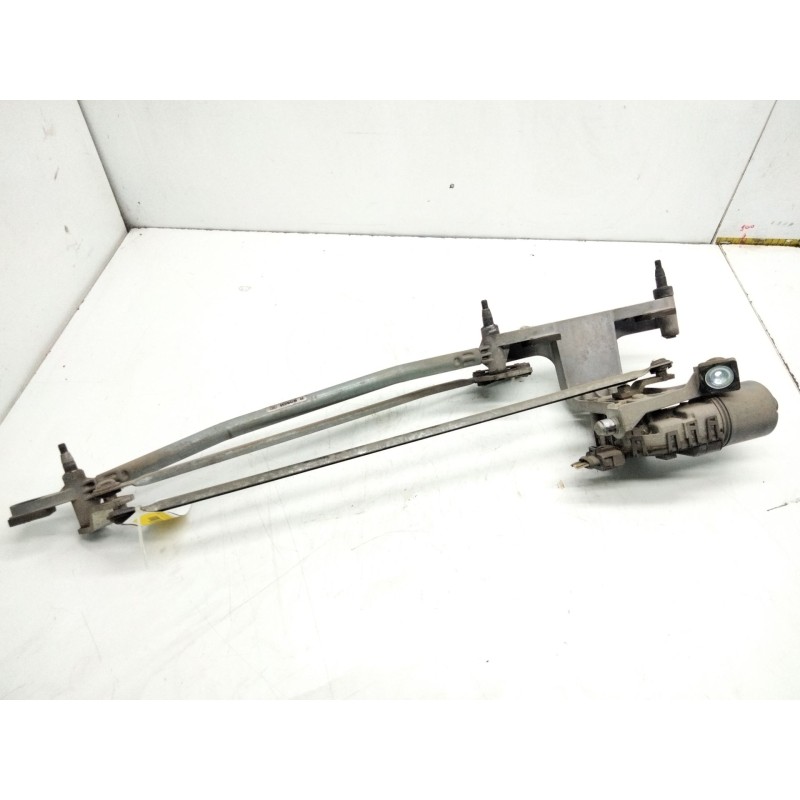 Recambio de motor limpia delantero para ford focus c-max (dm2) 1.8 tdci referencia OEM IAM   
