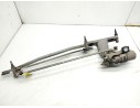 MOTOR LIMPIA DELANTERO 