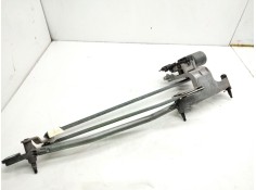 Recambio de motor limpia delantero para ford focus c-max (dm2) 1.8 tdci referencia OEM IAM    2