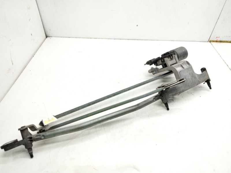 Recambio de motor limpia delantero para ford focus c-max (dm2) 1.8 tdci referencia OEM IAM   