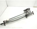 MOTOR LIMPIA DELANTERO 