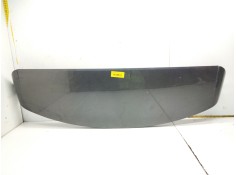 Recambio de aleron trasero para land rover discovery sport (l550) 2.0 d 4x4 referencia OEM IAM   
