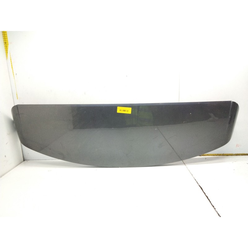 Recambio de aleron trasero para land rover discovery sport (l550) 2.0 d 4x4 referencia OEM IAM   