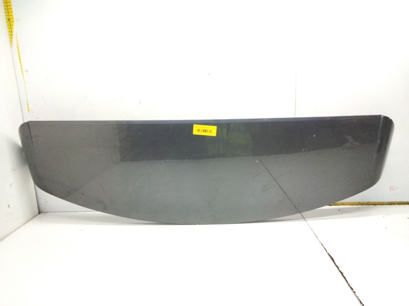 Recambio de aleron trasero para land rover discovery sport (l550) 2.0 d 4x4 referencia OEM IAM   