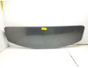 ALERON TRASERO FK72-442K03-BJFK72-13A613-AC 