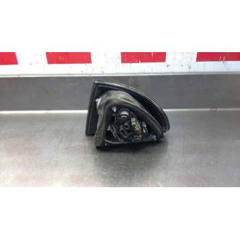 Recambio de piloto trasero izquierdo para seat leon (1m1) sport referencia OEM IAM SK3711LN99  