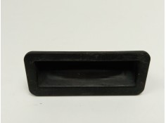 Recambio de maneta exterior porton para ford focus c-max (dm2) 1.8 tdci referencia OEM IAM   