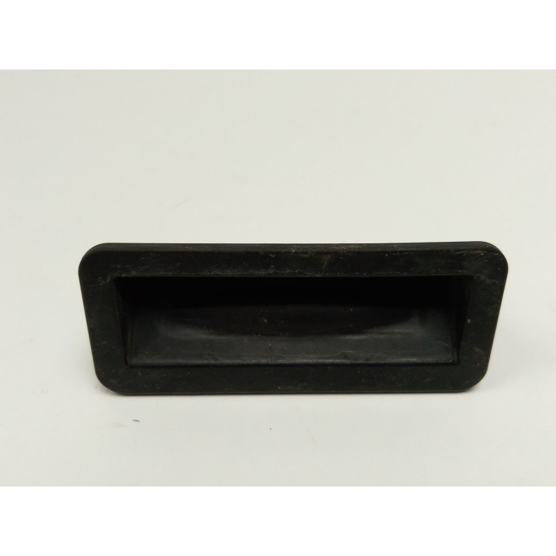 Recambio de maneta exterior porton para ford focus c-max (dm2) 1.8 tdci referencia OEM IAM   