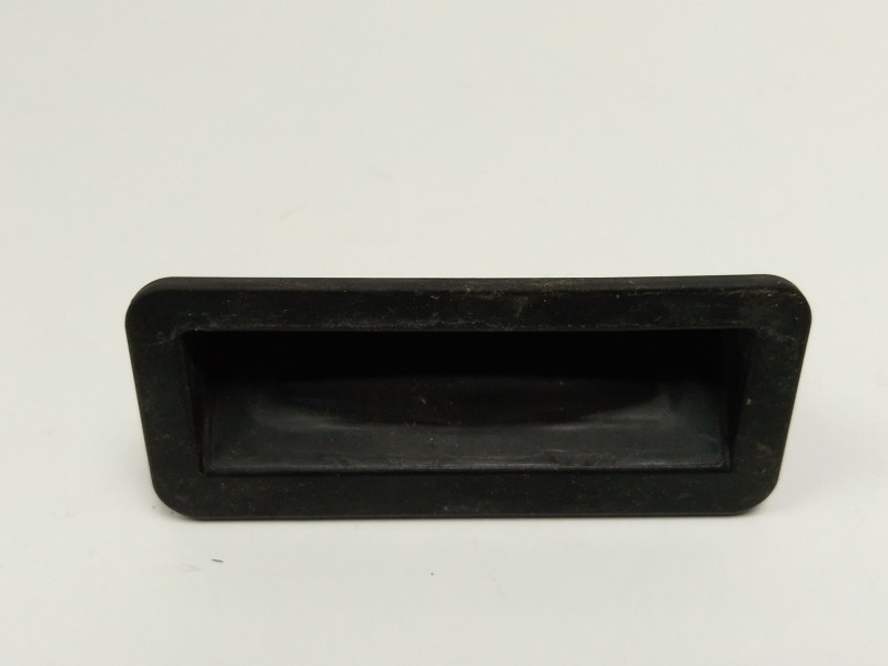 Recambio de maneta exterior porton para ford focus c-max (dm2) 1.8 tdci referencia OEM IAM   