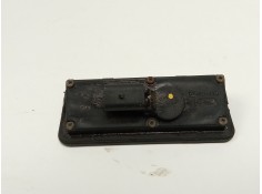 Recambio de maneta exterior porton para ford focus c-max (dm2) 1.8 tdci referencia OEM IAM    2