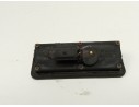 MANETA EXTERIOR PORTON 1857085 