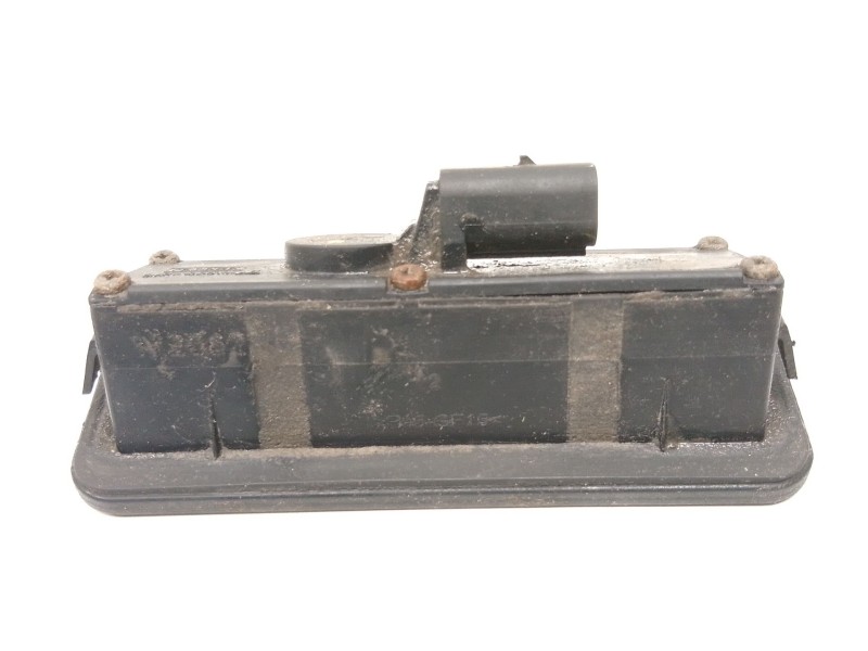 Recambio de maneta exterior porton para ford focus c-max (dm2) 1.8 tdci referencia OEM IAM   